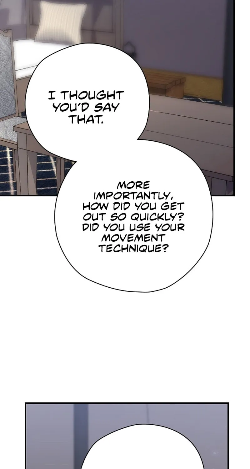 Ending Maker Chapter 60 page 75 - 