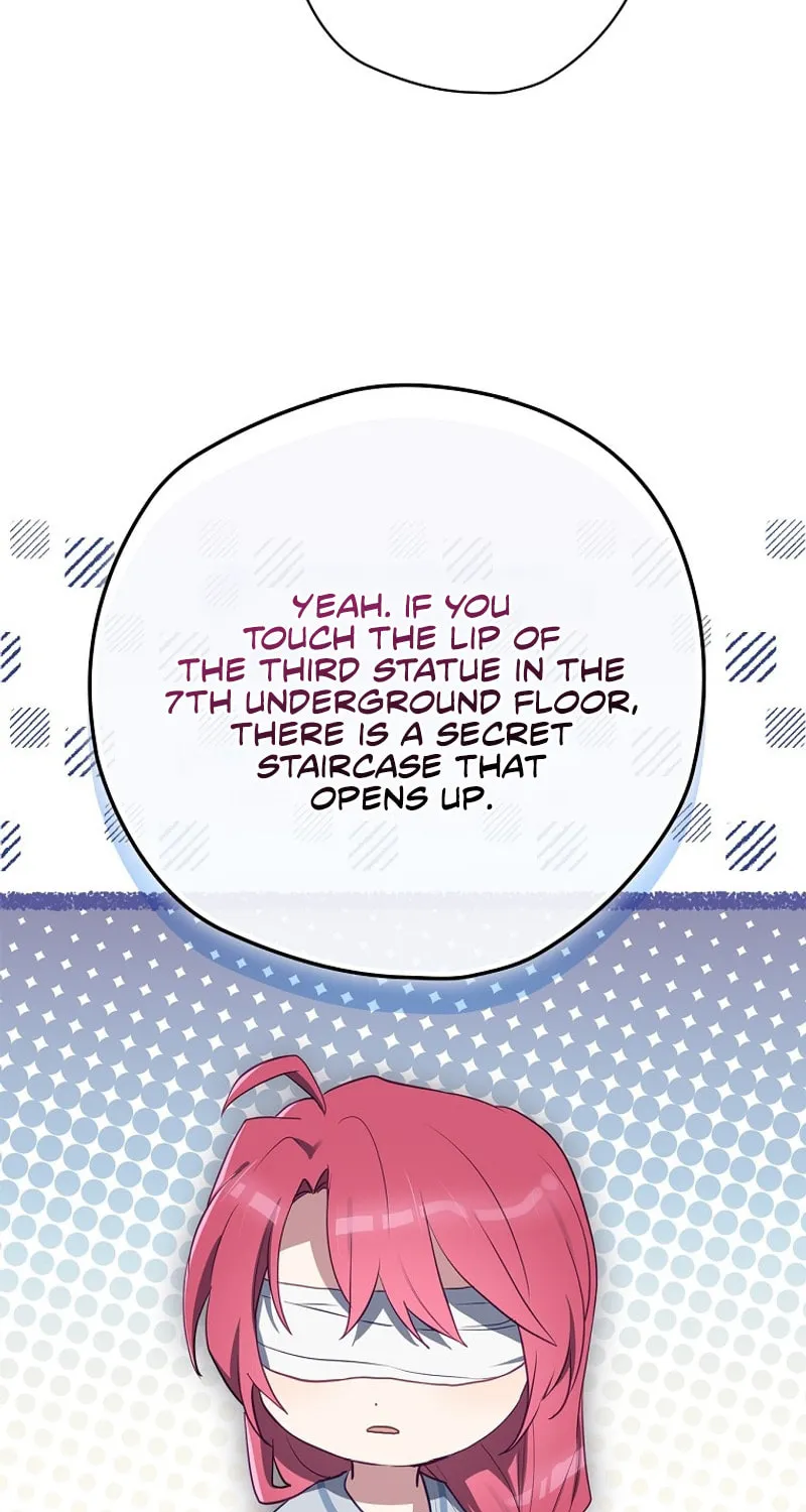 Ending Maker Chapter 60 page 77 - 