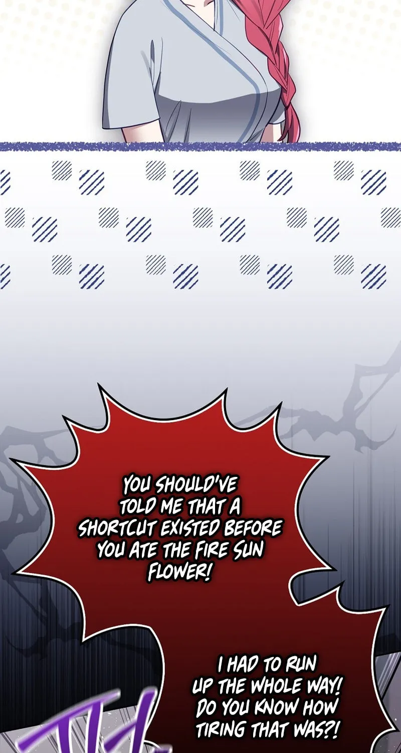 Ending Maker Chapter 60 page 78 - 