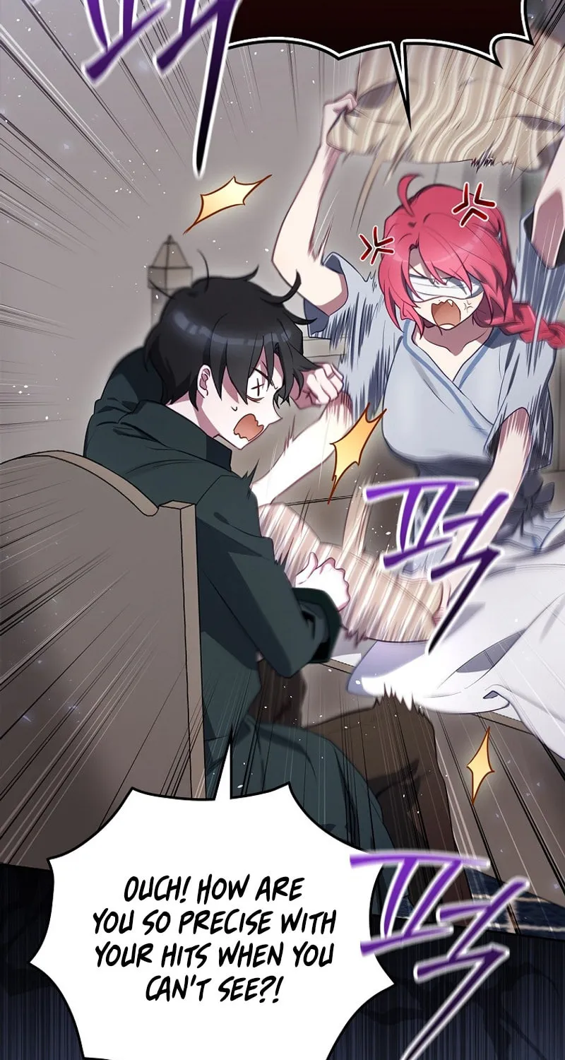 Ending Maker Chapter 60 page 79 - 