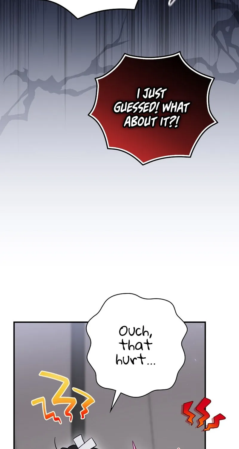 Ending Maker Chapter 60 page 80 - 