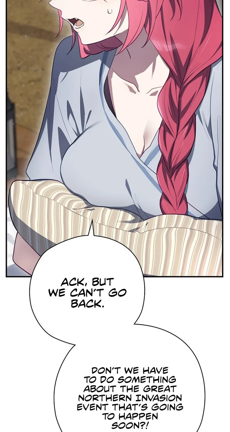 Ending Maker Chapter 60 page 83 - 