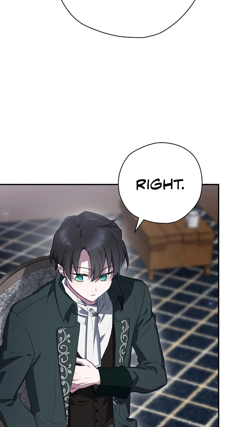 Ending Maker Chapter 60 page 84 - 