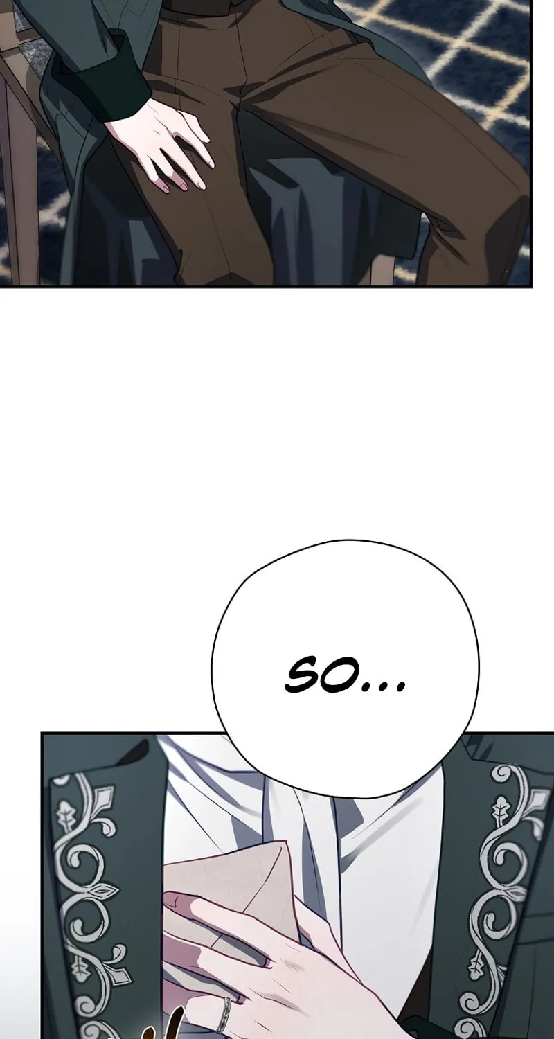 Ending Maker Chapter 60 page 85 - 