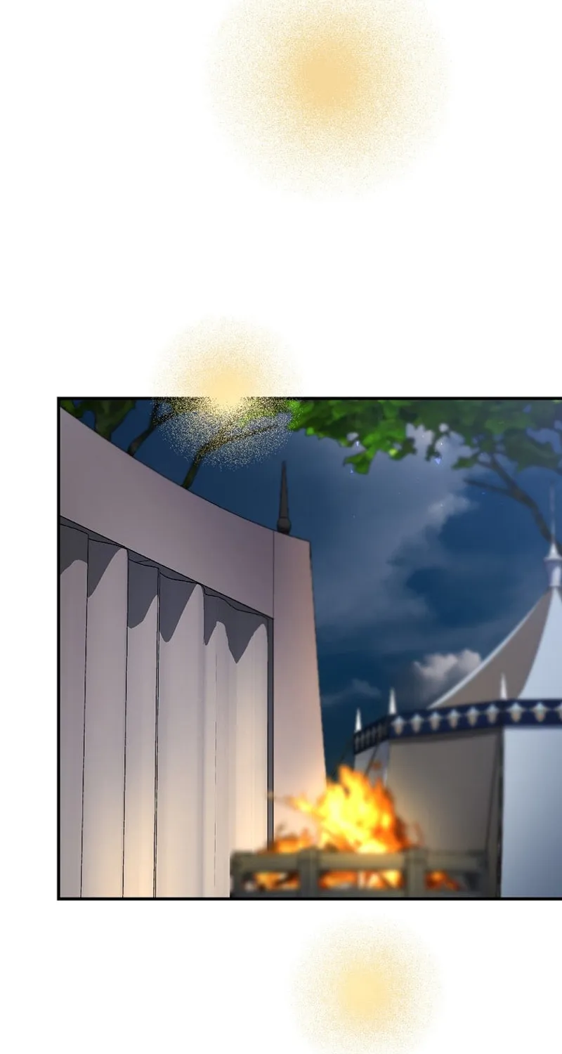 Ending Maker Chapter 60 page 88 - 