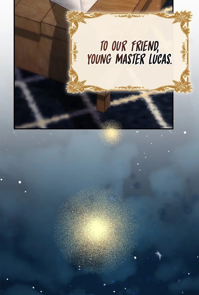 Ending Maker Chapter 60 page 90 - 