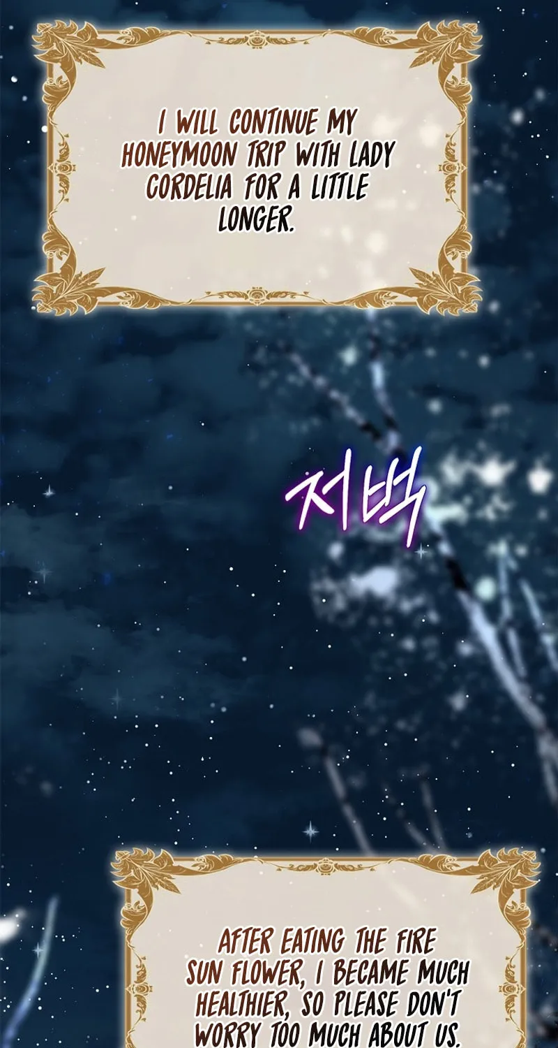 Ending Maker Chapter 60 page 91 - 