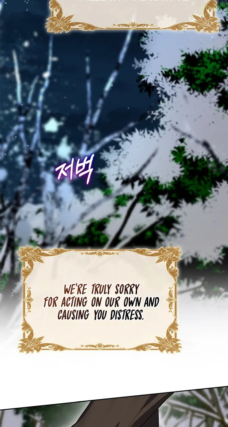 Ending Maker Chapter 60 page 92 - 