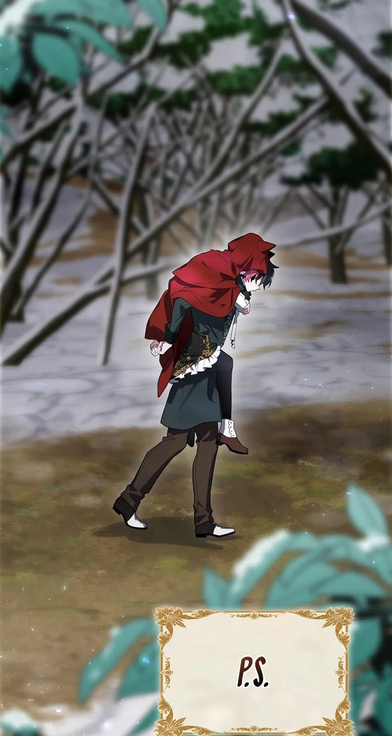 Ending Maker Chapter 60 page 94 - 