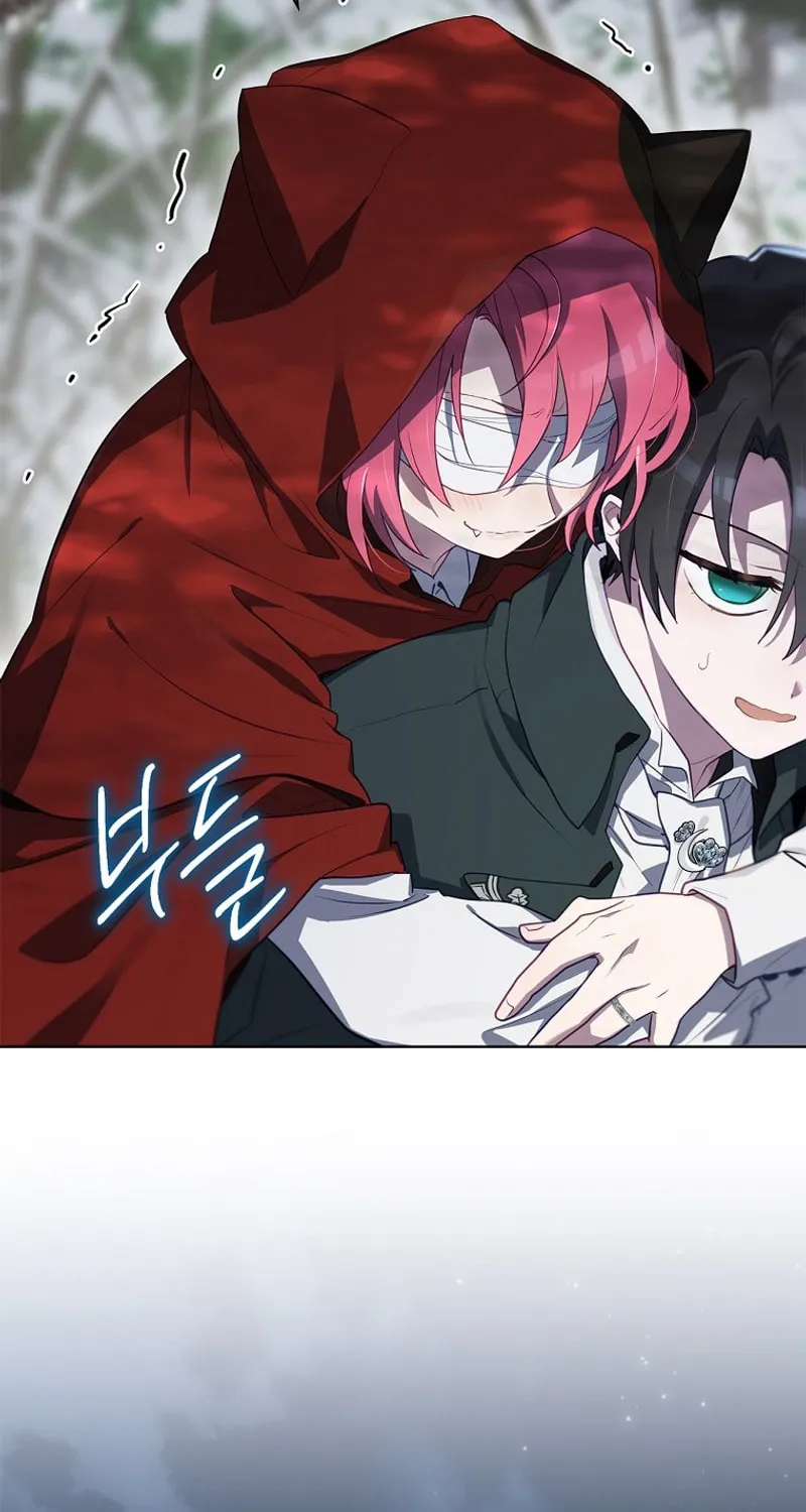 Ending Maker Chapter 60 page 96 - 