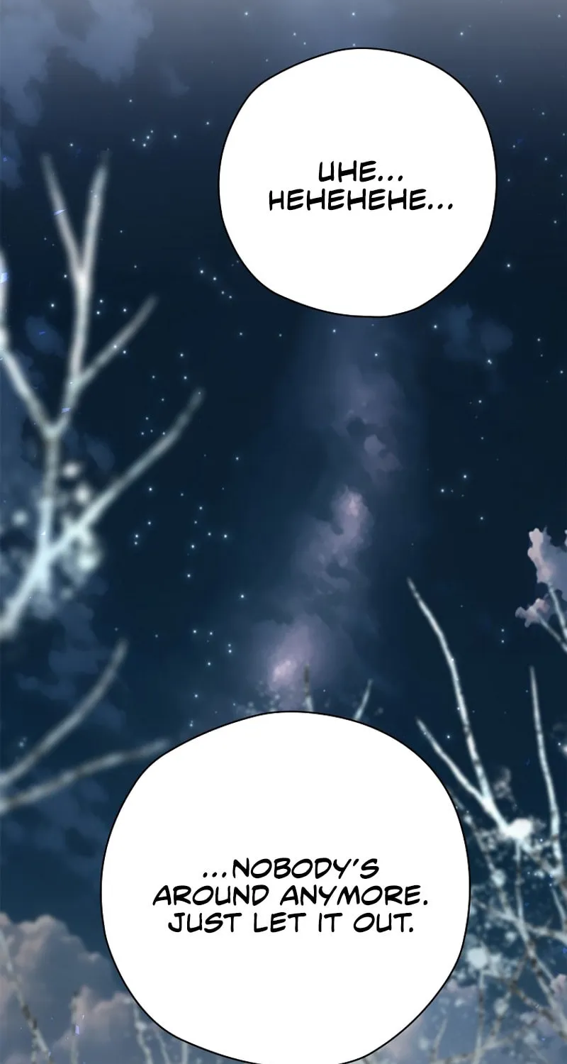 Ending Maker Chapter 60 page 97 - 
