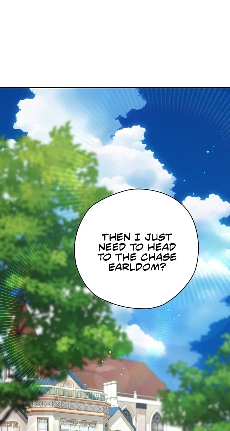 Ending Maker Chapter 63 page 2 - 