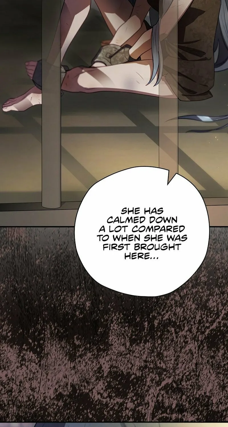Ending Maker Chapter 63 page 101 - 