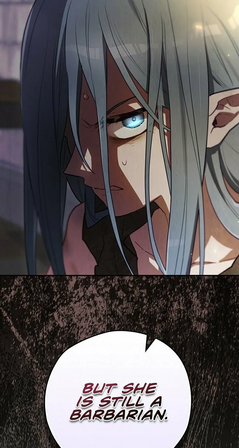 Ending Maker Chapter 63 page 102 - 