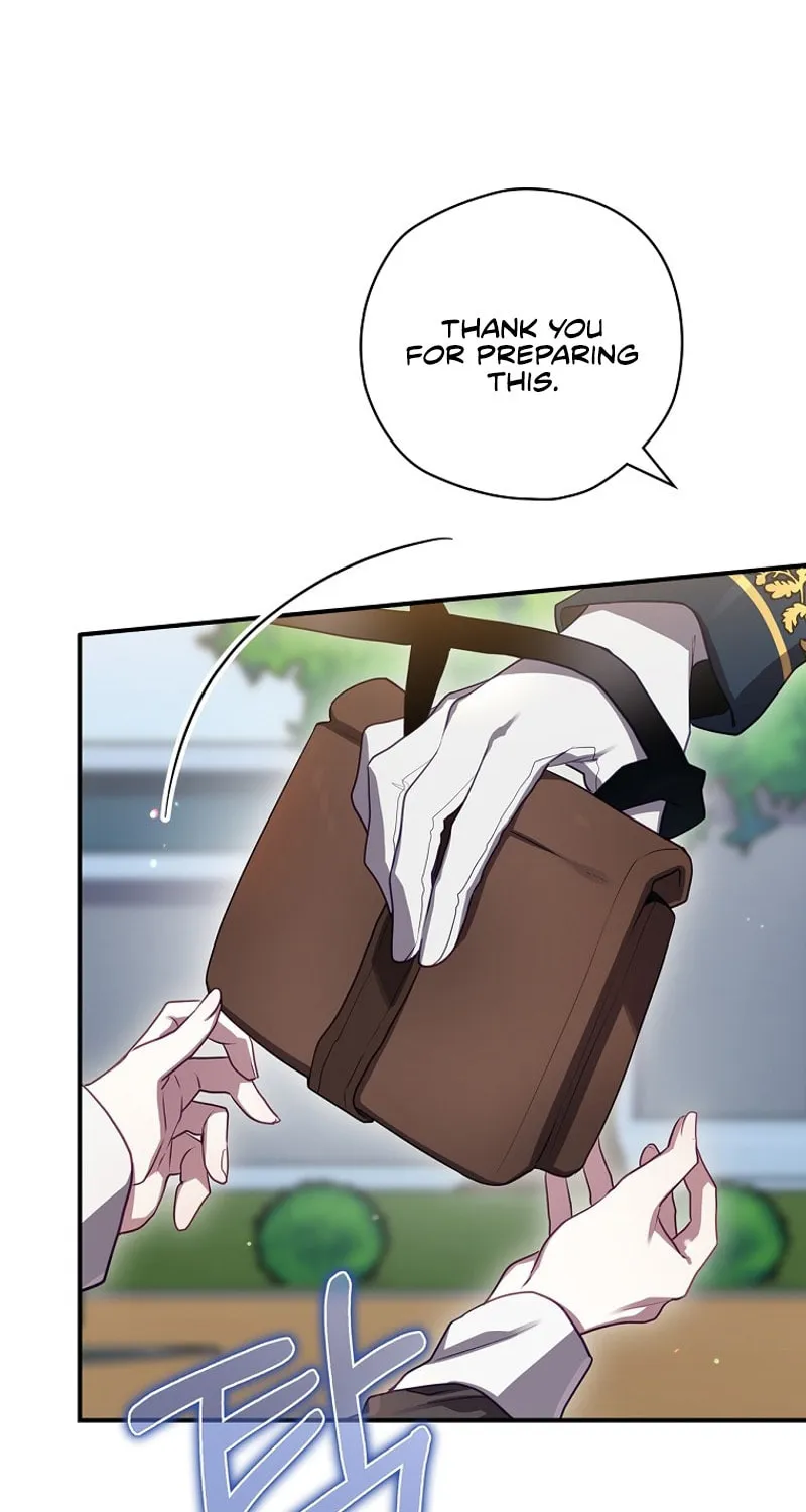 Ending Maker Chapter 63 page 14 - 