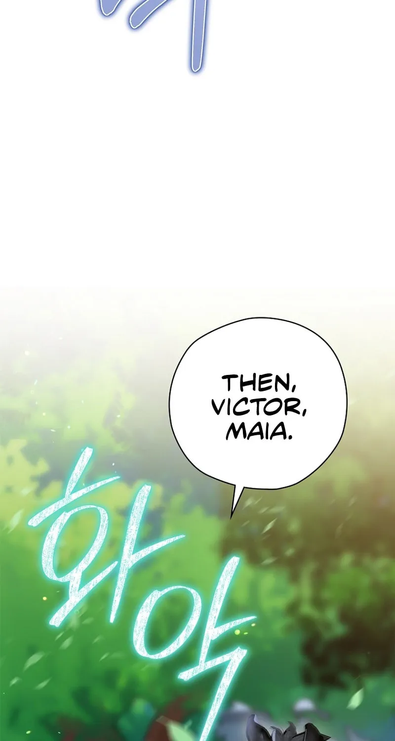 Ending Maker Chapter 63 page 15 - 