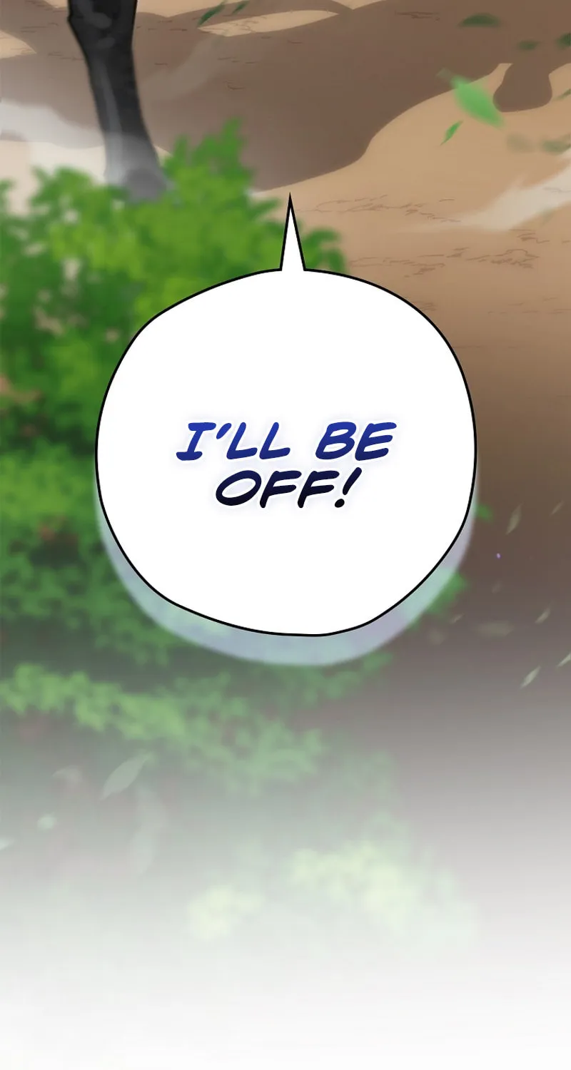 Ending Maker Chapter 63 page 17 - 