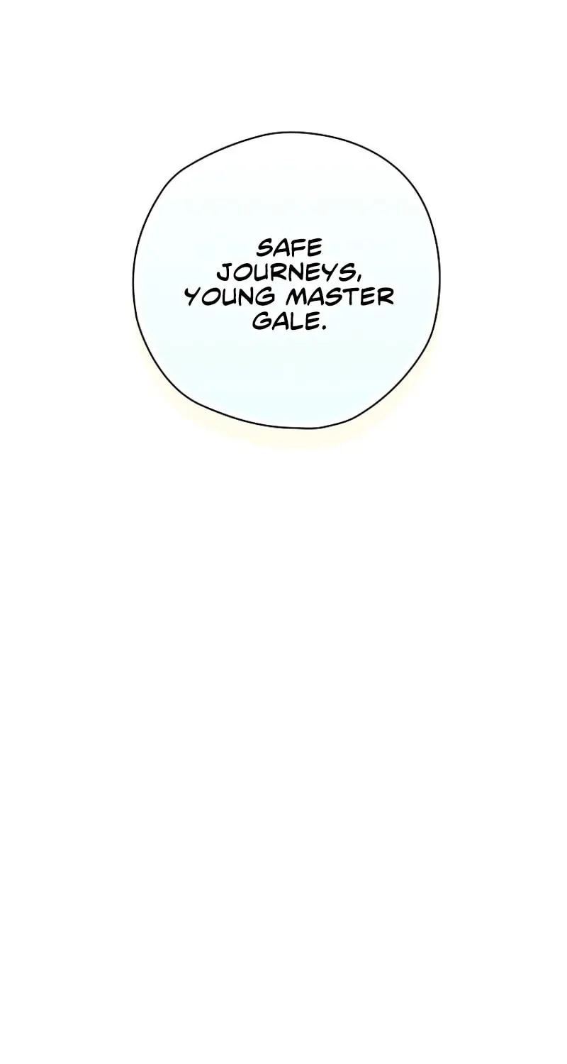 Ending Maker Chapter 63 page 19 - 
