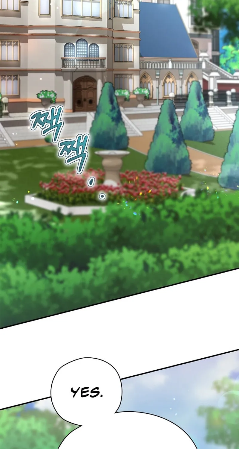 Ending Maker Chapter 63 page 3 - 