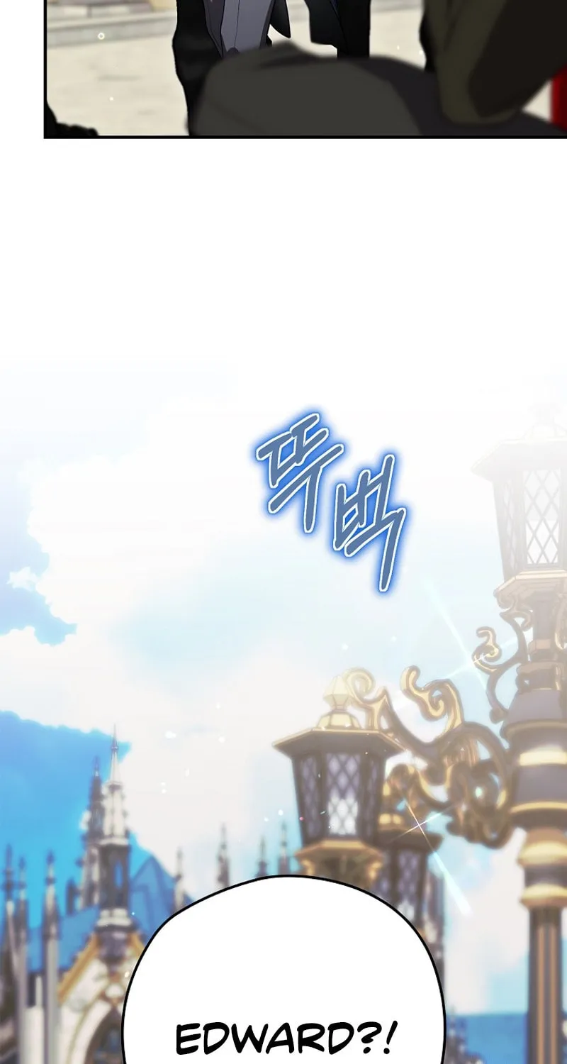 Ending Maker Chapter 63 page 26 - 
