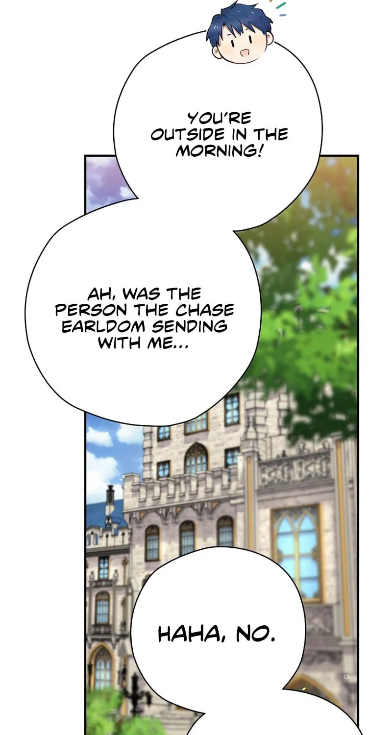 Ending Maker Chapter 63 page 30 - 