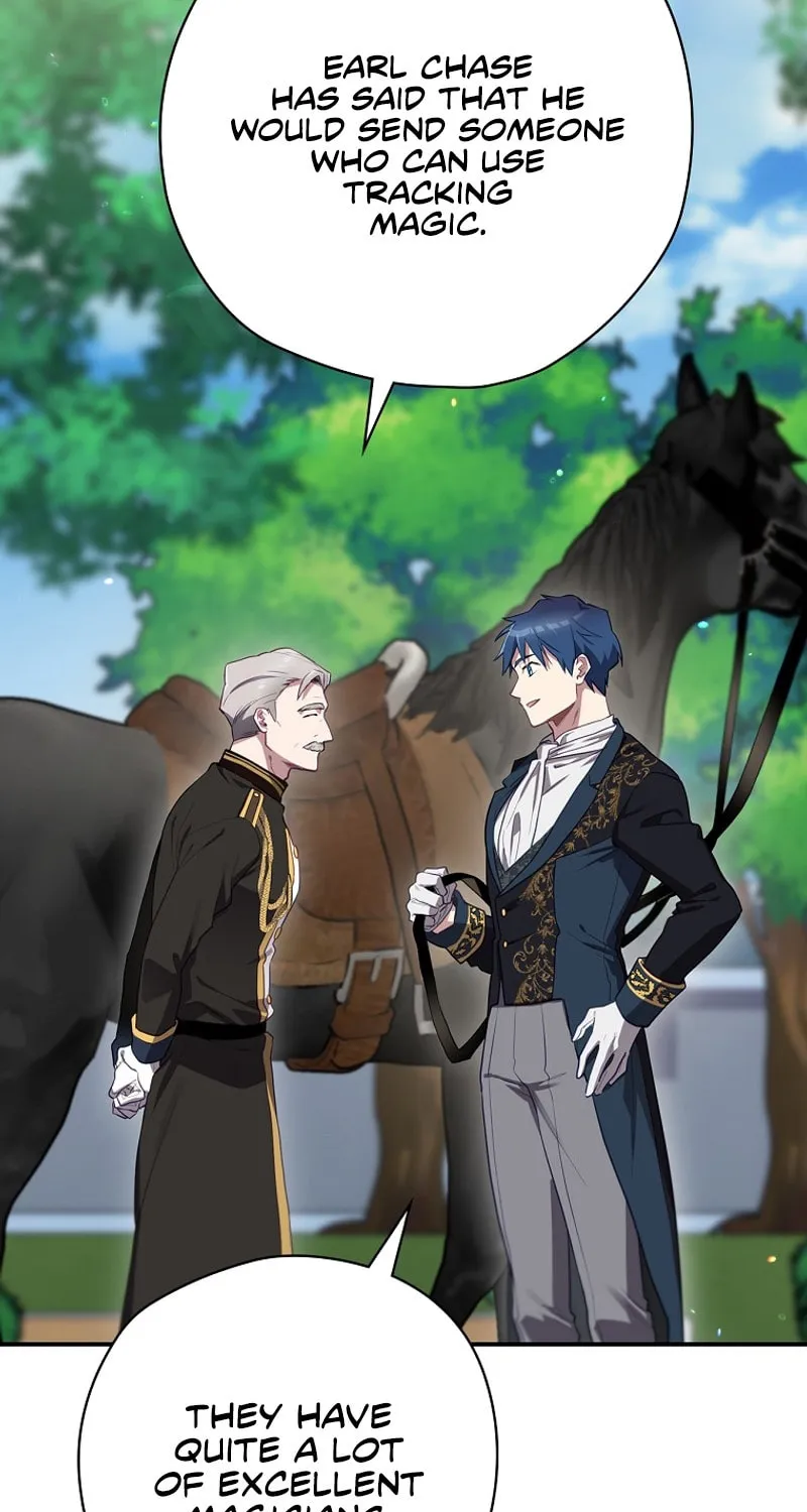 Ending Maker Chapter 63 page 4 - 