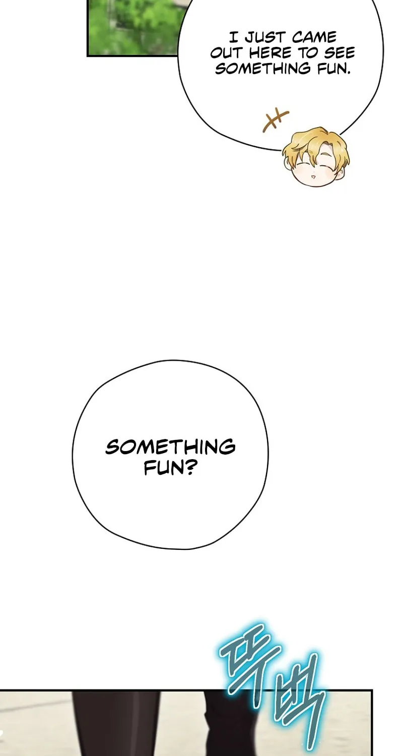 Ending Maker Chapter 63 page 31 - 