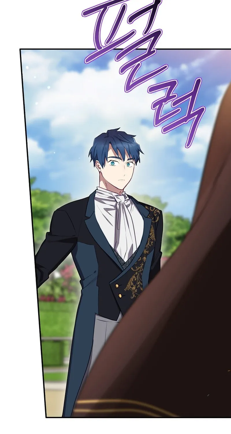 Ending Maker Chapter 63 page 33 - 