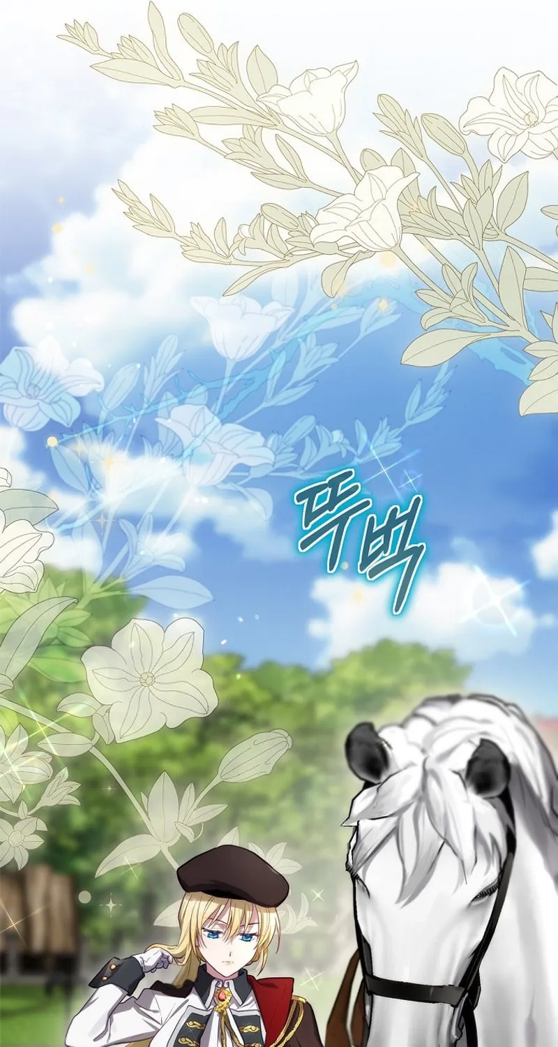 Ending Maker Chapter 63 page 35 - 