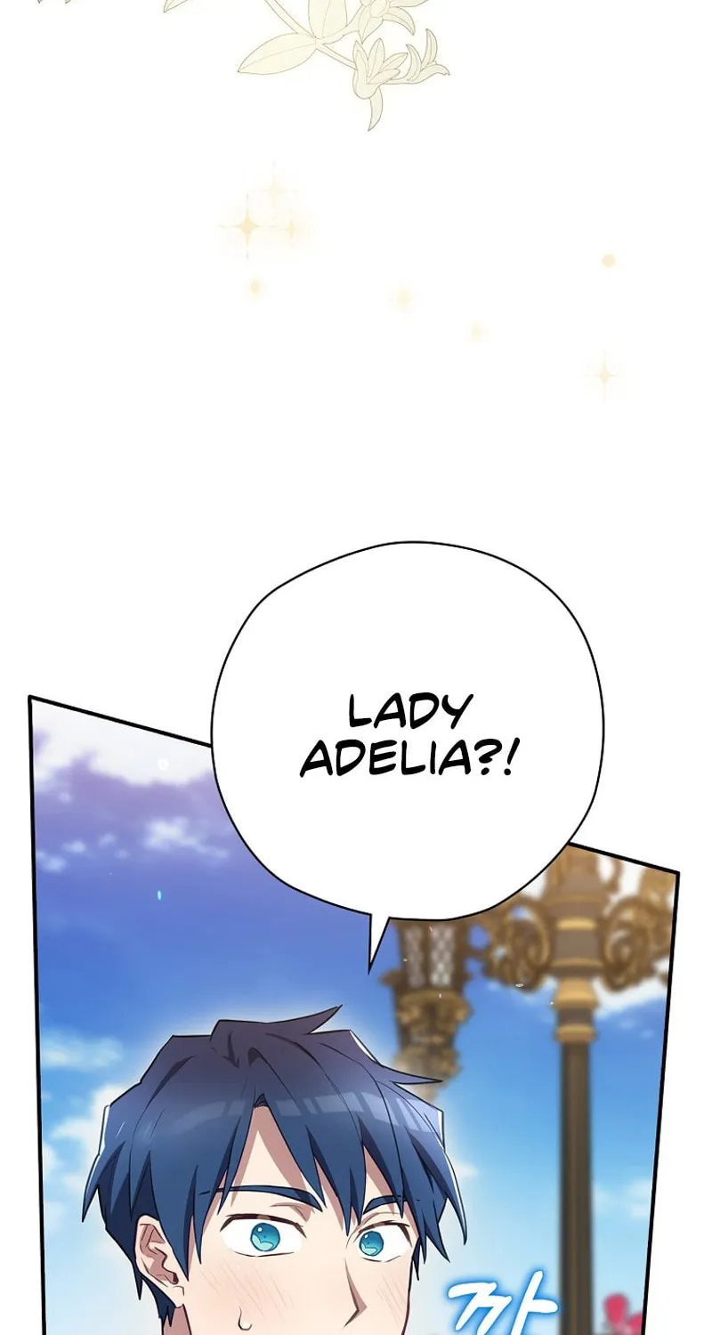 Ending Maker Chapter 63 page 38 - 