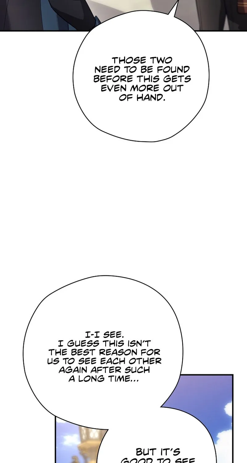 Ending Maker Chapter 63 page 41 - 