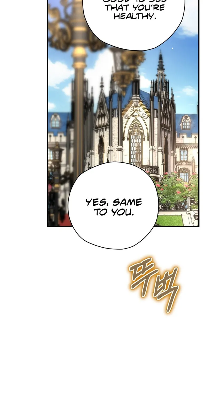 Ending Maker Chapter 63 page 42 - 