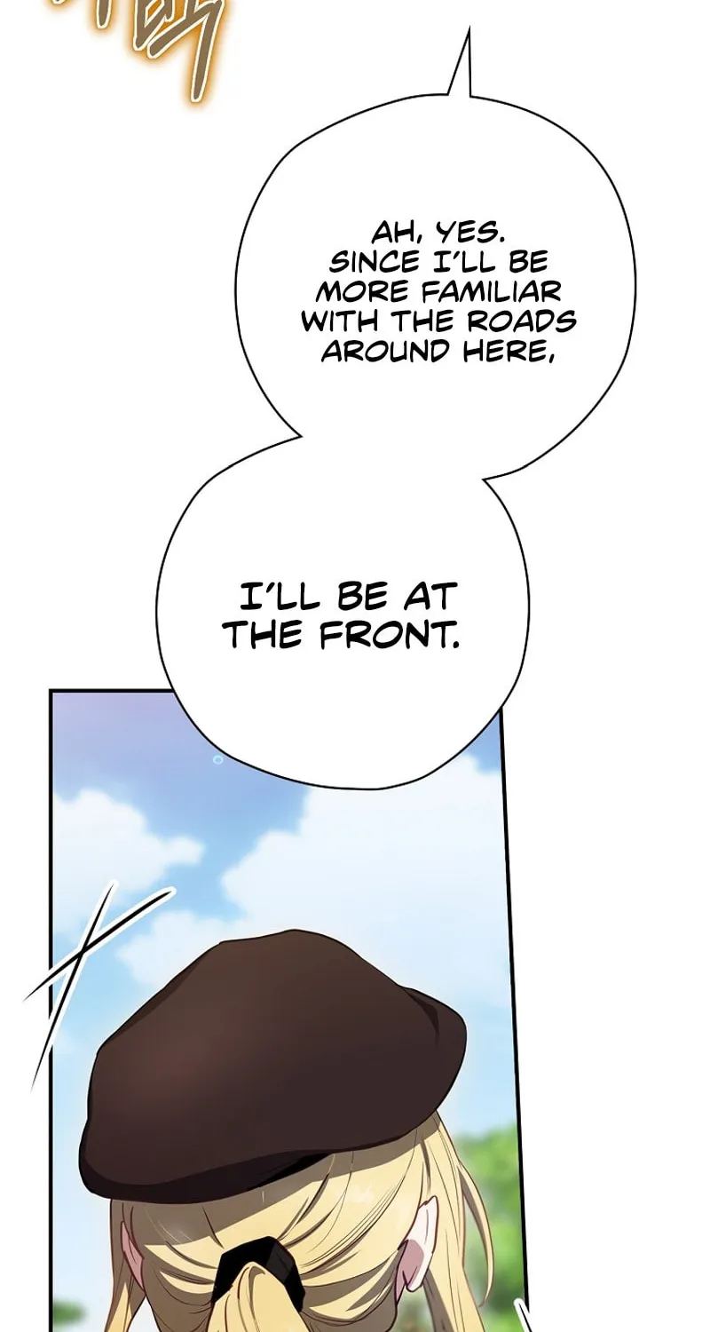 Ending Maker Chapter 63 page 44 - 