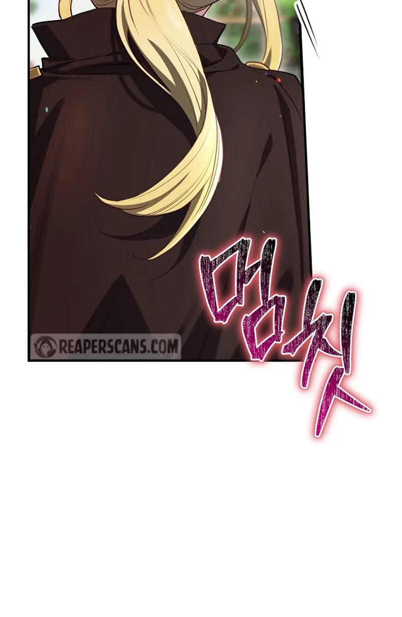 Ending Maker Chapter 63 page 45 - 