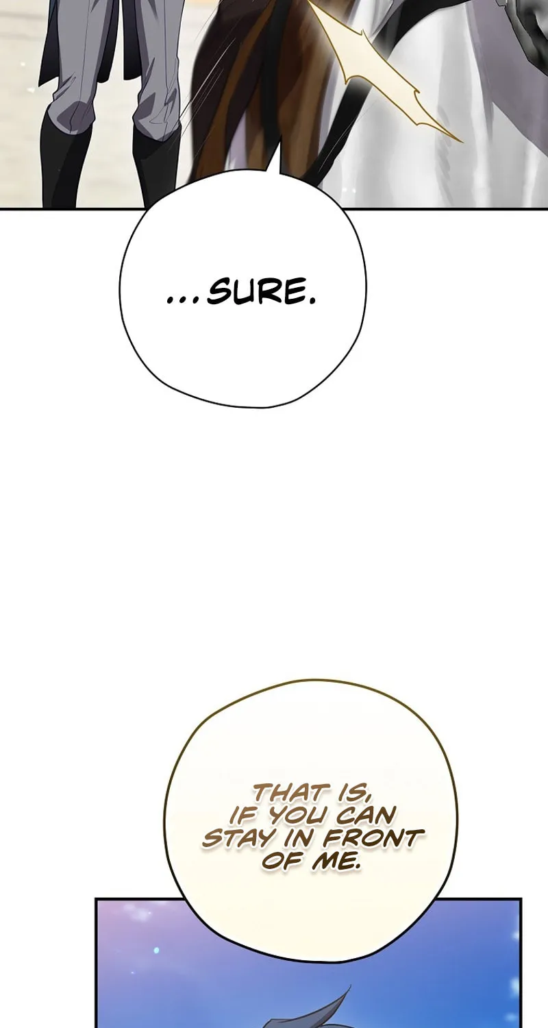 Ending Maker Chapter 63 page 47 - 