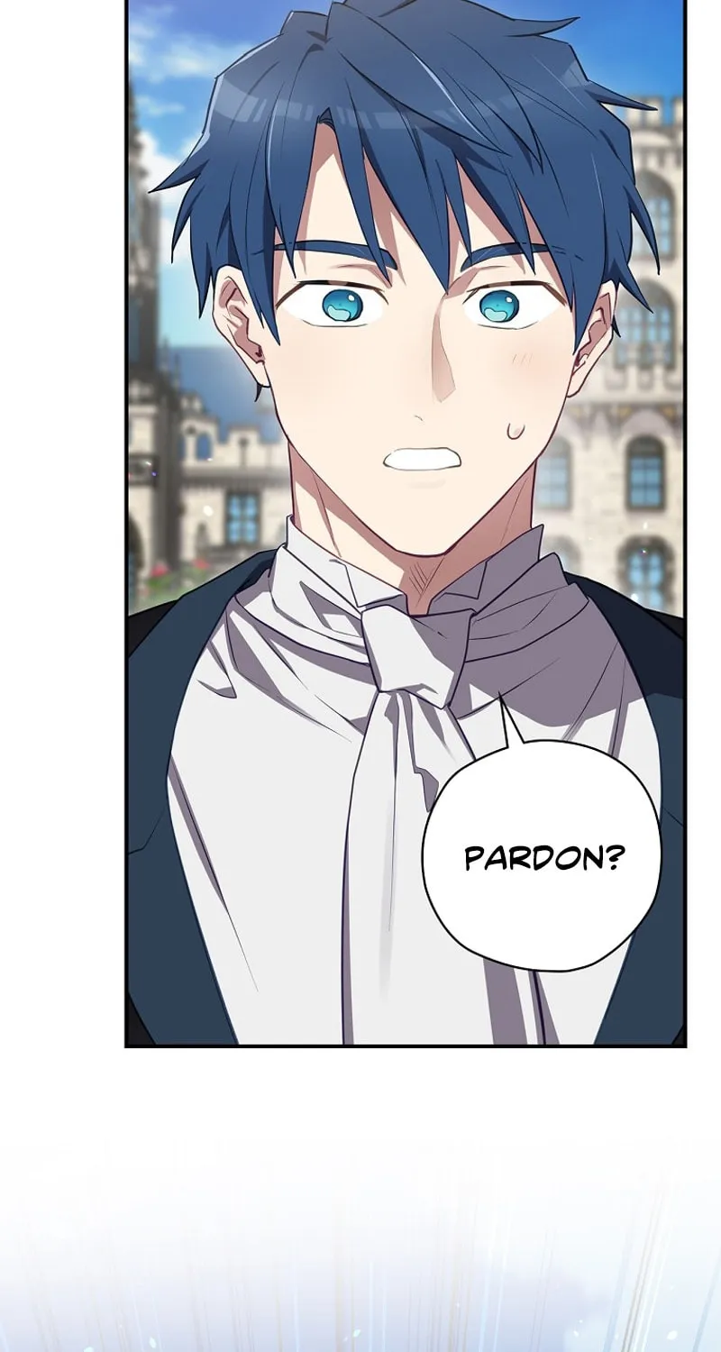 Ending Maker Chapter 63 page 48 - 