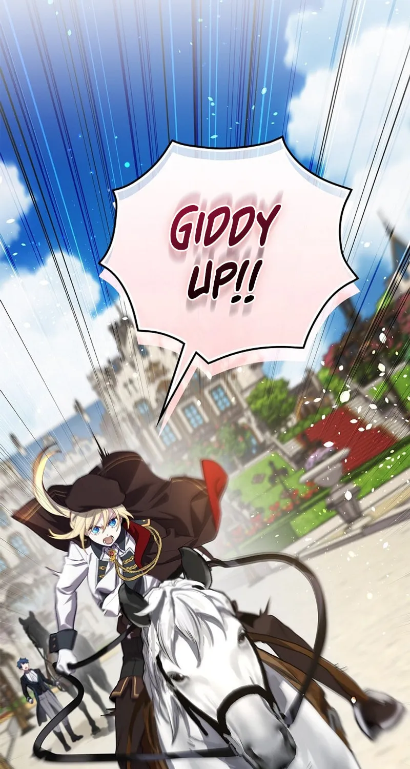 Ending Maker Chapter 63 page 49 - 