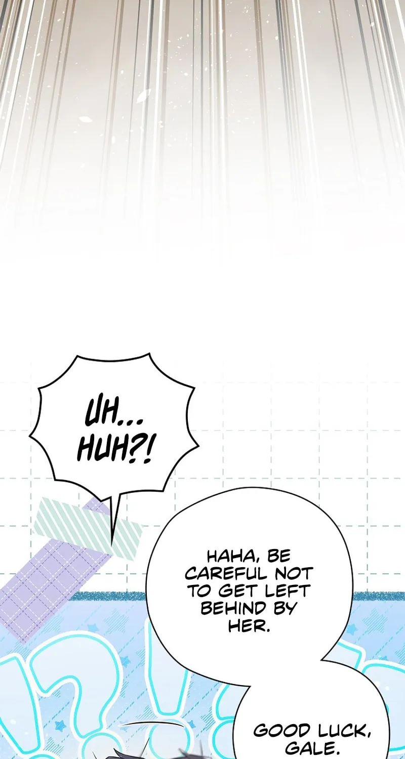 Ending Maker Chapter 63 page 51 - 