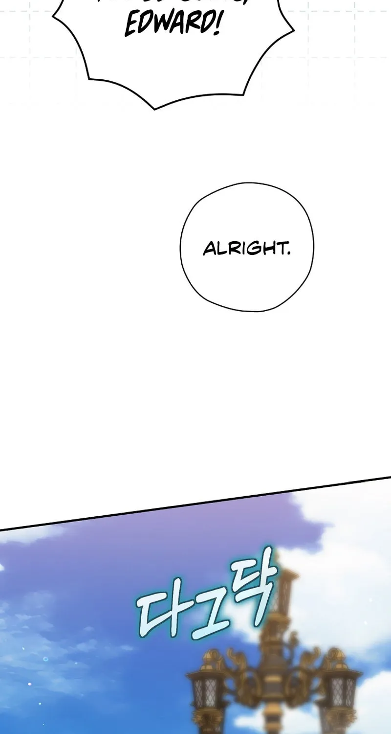 Ending Maker Chapter 63 page 53 - 