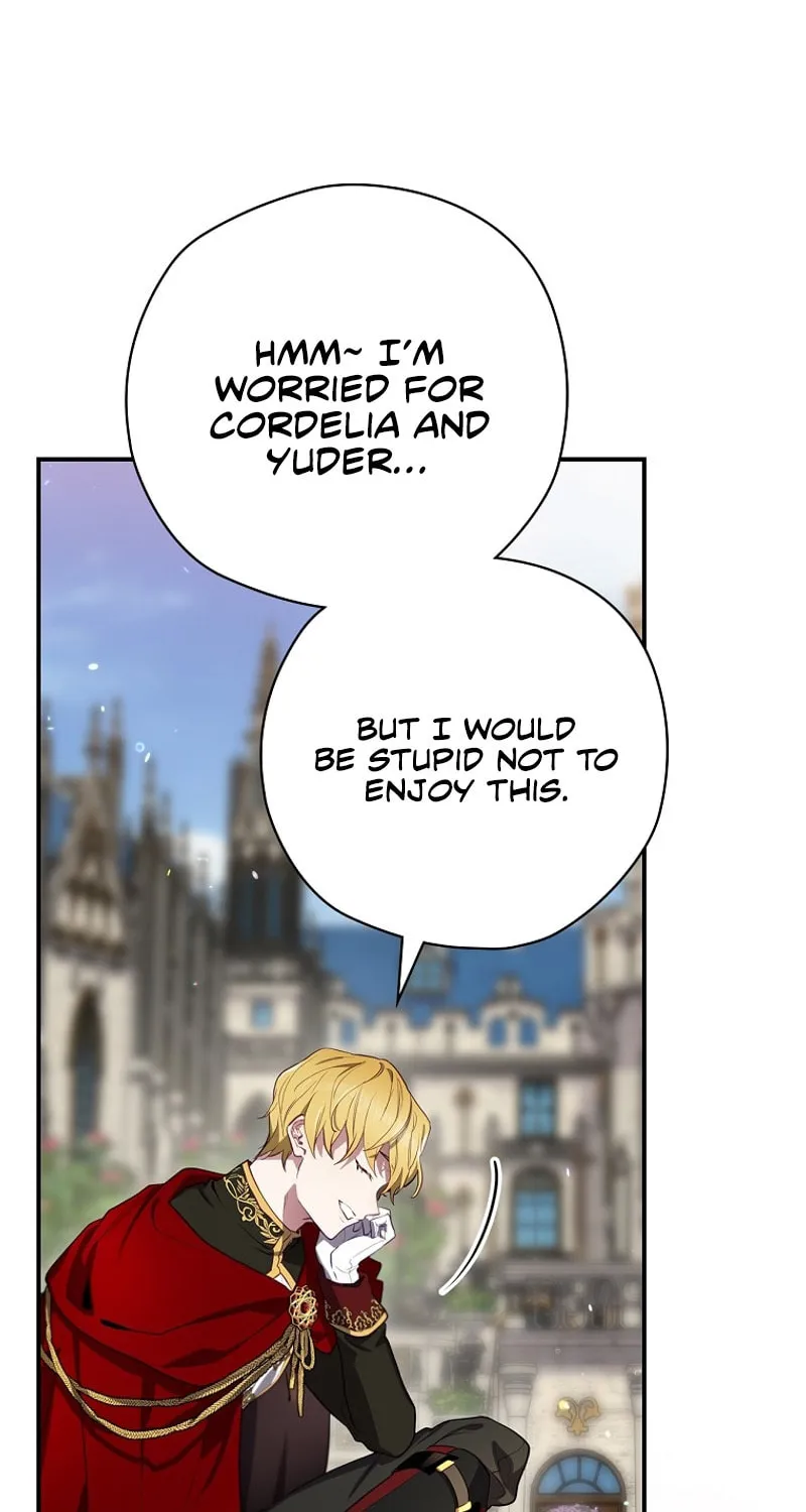 Ending Maker Chapter 63 page 55 - 