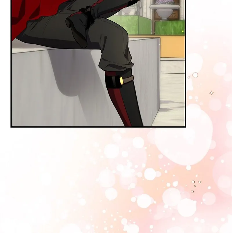 Ending Maker Chapter 63 page 56 - 