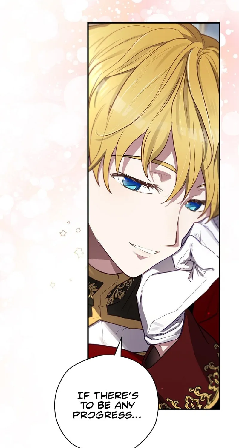 Ending Maker Chapter 63 page 57 - 