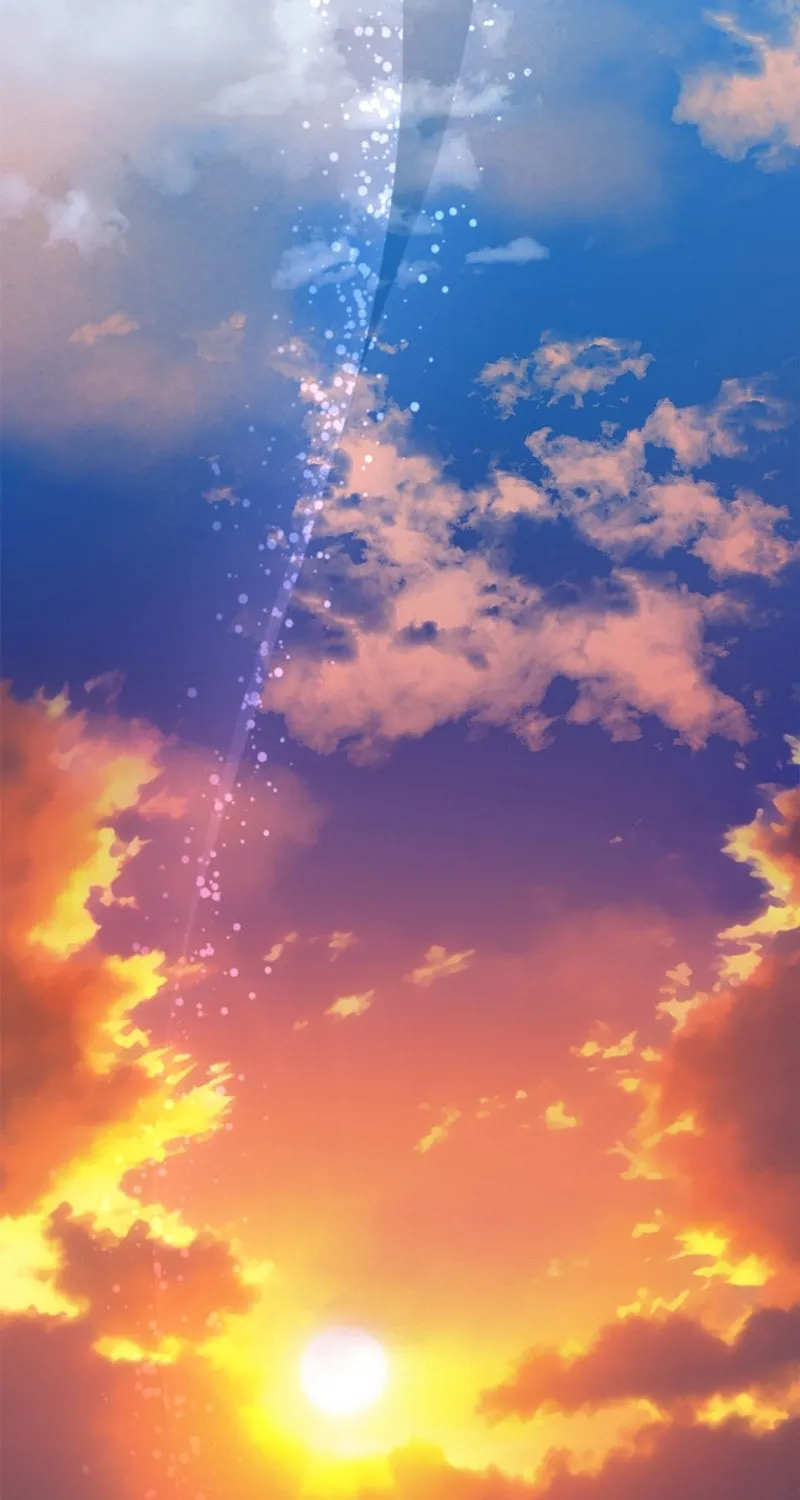 Ending Maker Chapter 63 page 59 - 
