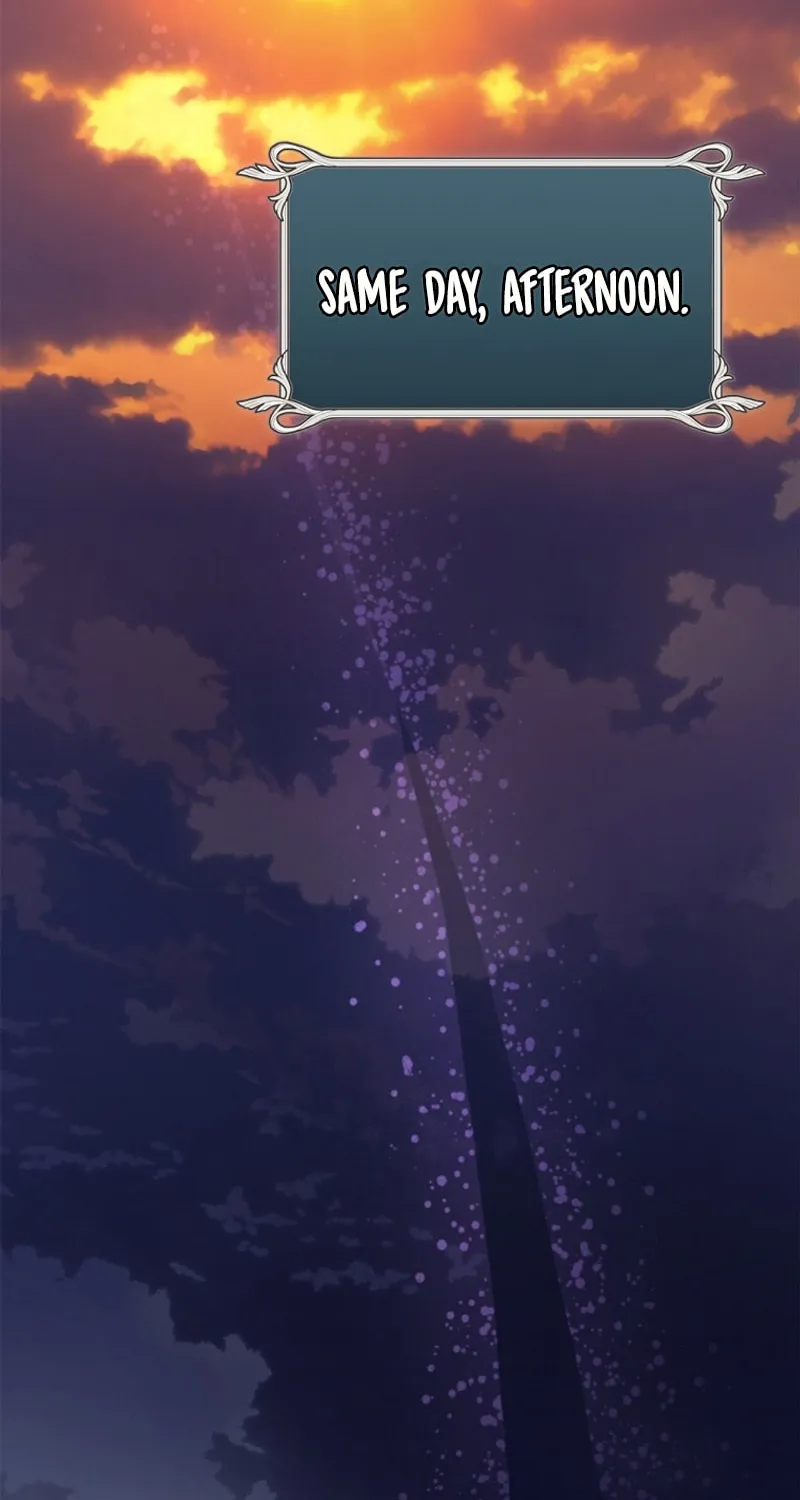 Ending Maker Chapter 63 page 60 - 