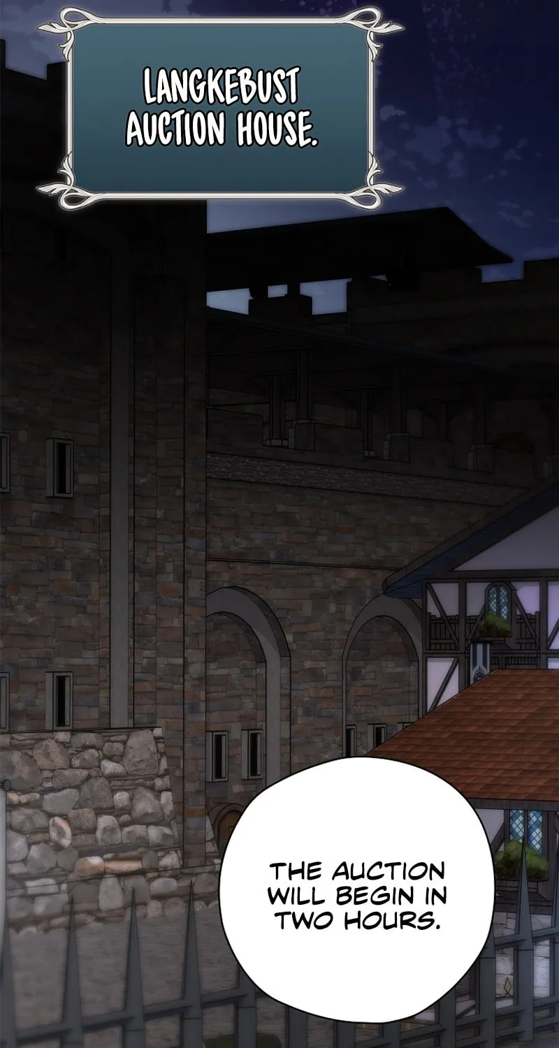 Ending Maker Chapter 63 page 61 - 