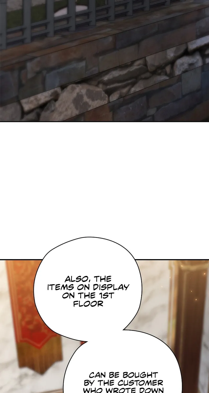 Ending Maker Chapter 63 page 62 - 