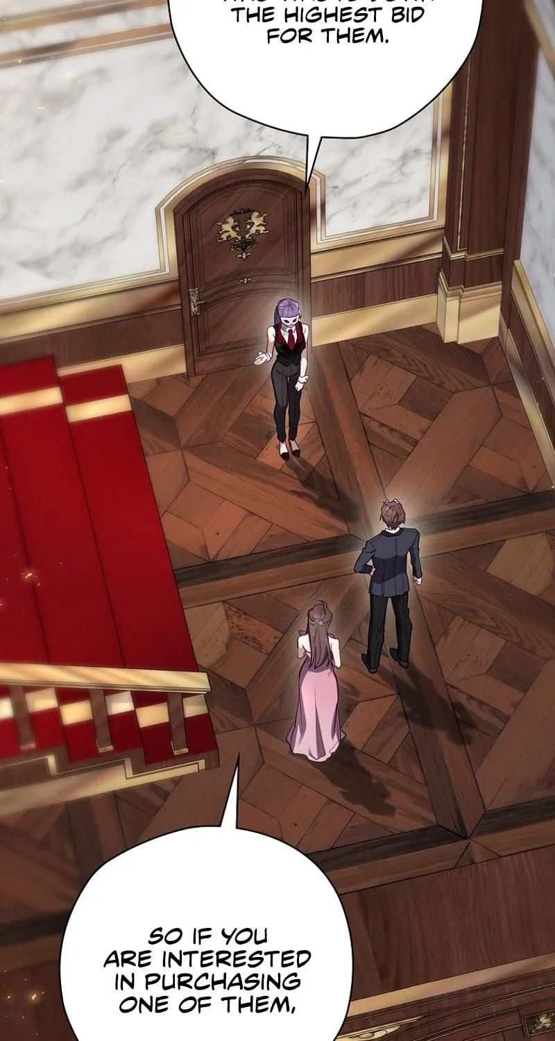 Ending Maker Chapter 63 page 63 - 