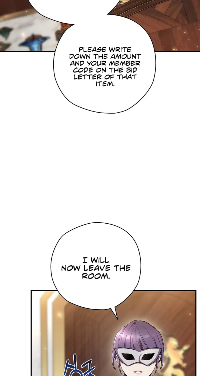 Ending Maker Chapter 63 page 64 - 