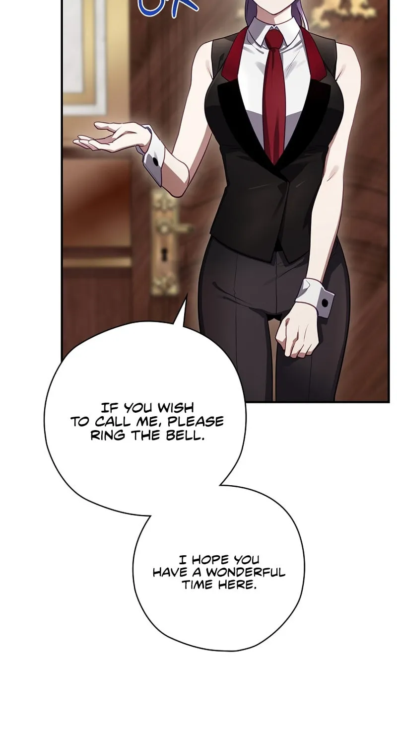 Ending Maker Chapter 63 page 65 - 
