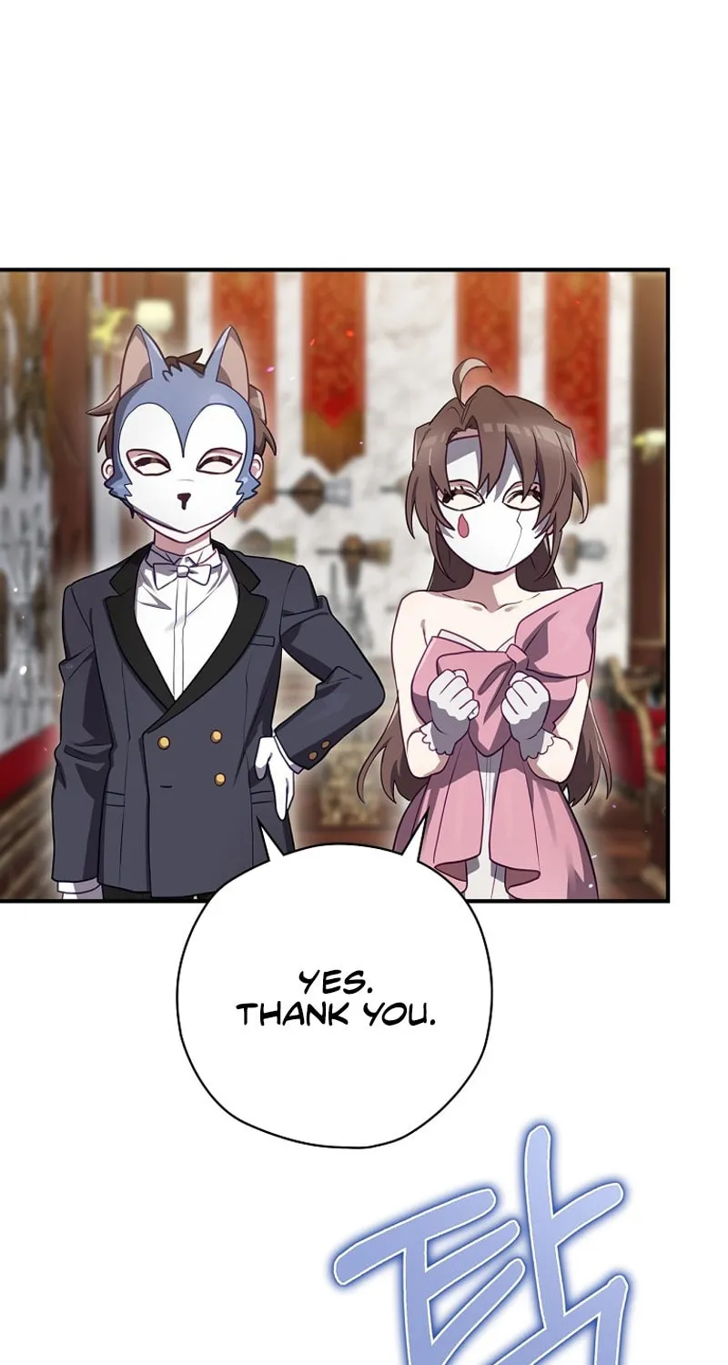 Ending Maker Chapter 63 page 66 - 